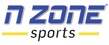 N Zone sports